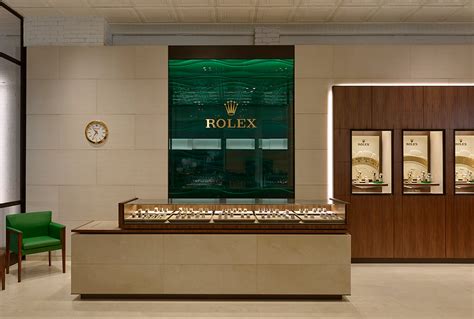 rolex via capodimondo|OFFICIAL ROLEX RETAILER IN ROME .